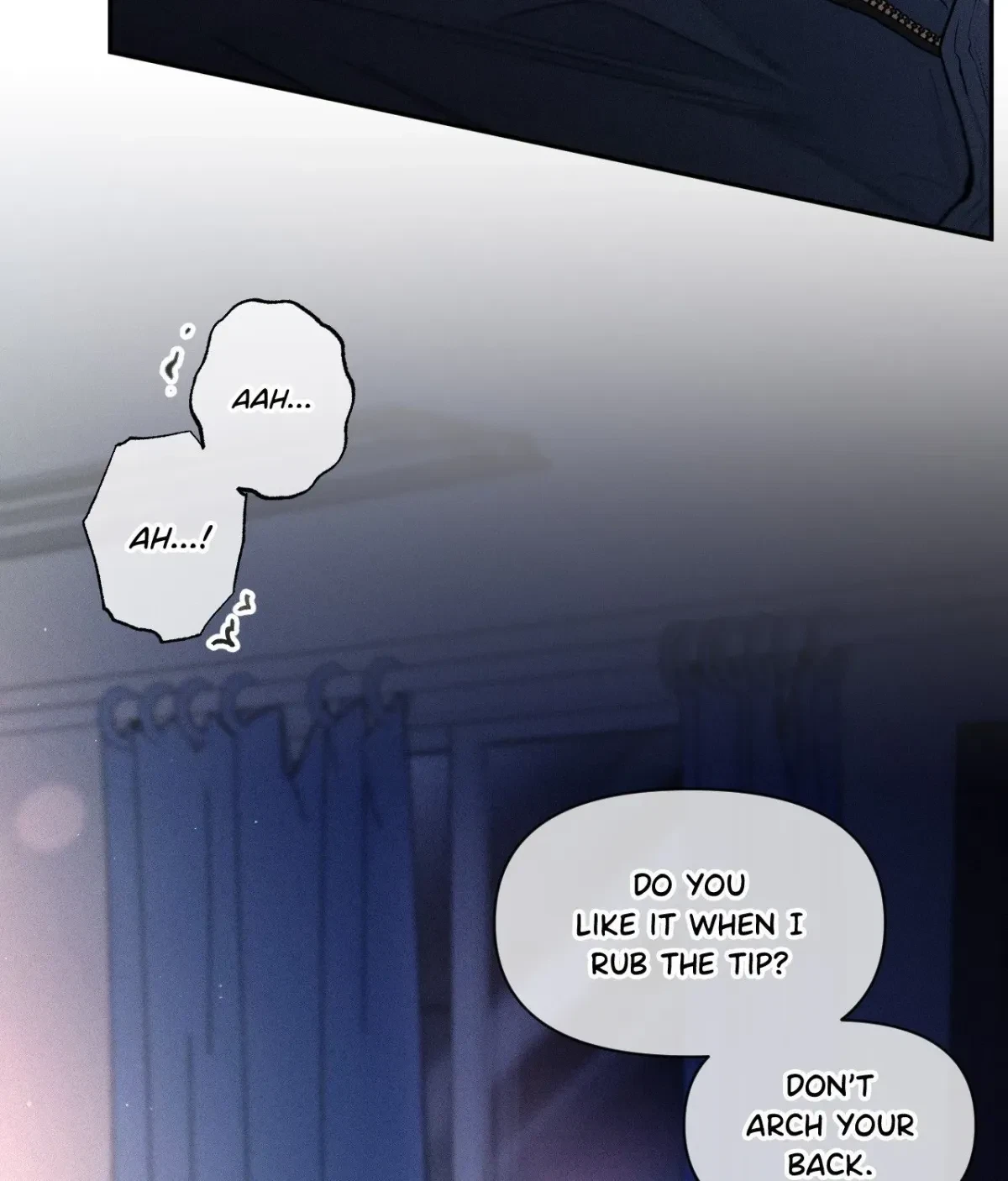 My Lovely Copycat Chapter 16, page 139