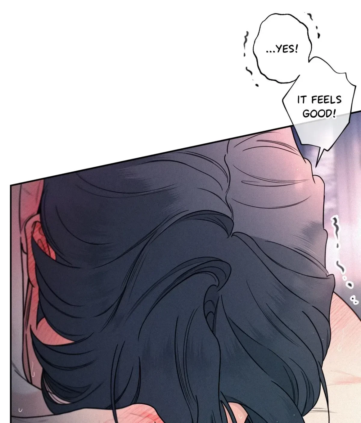 My Lovely Copycat Chapter 16, page 143