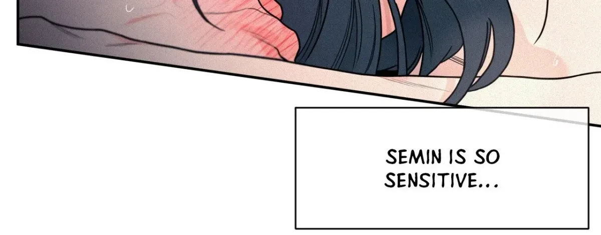 My Lovely Copycat Chapter 16, page 144