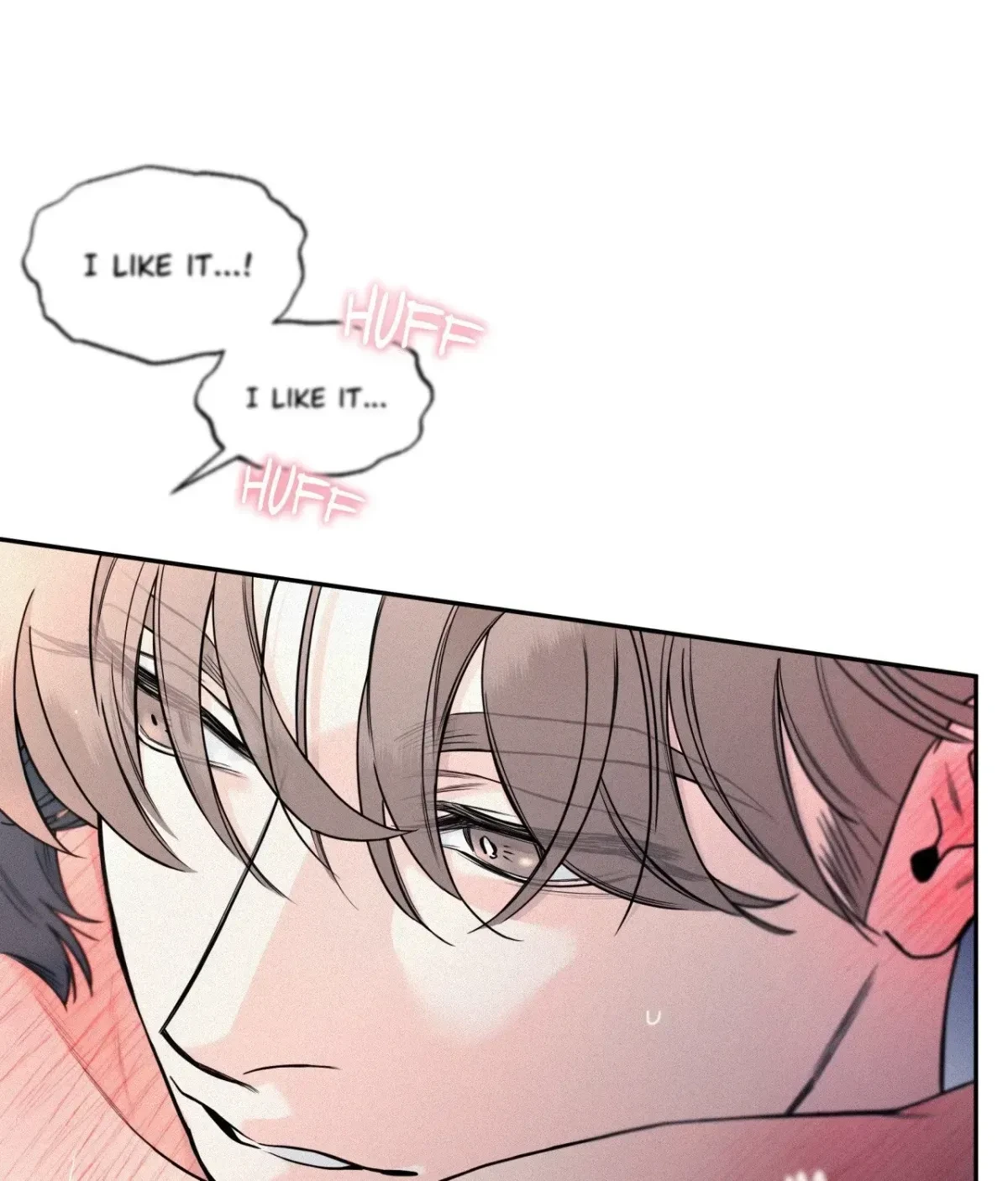 My Lovely Copycat Chapter 16, page 146