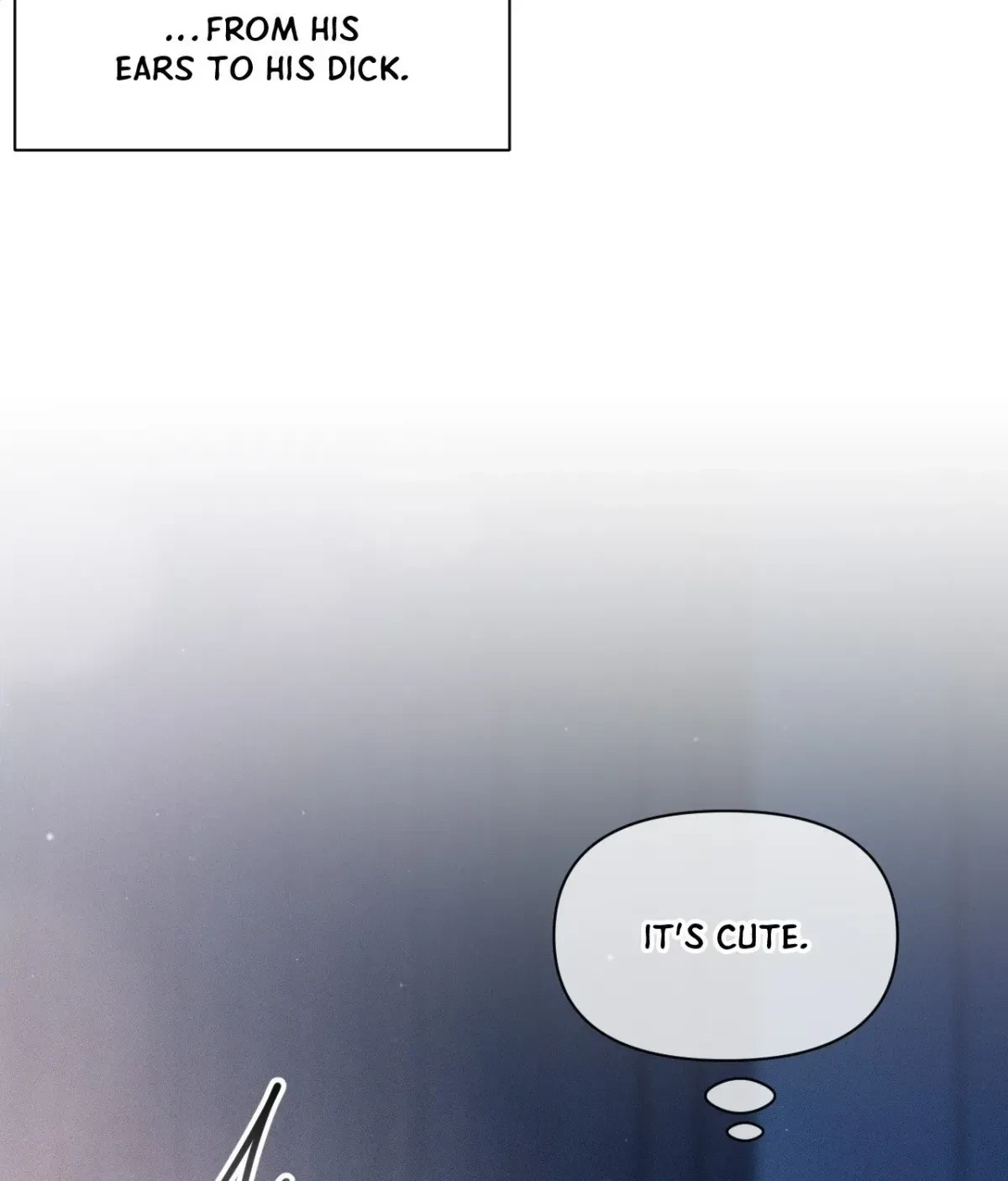 My Lovely Copycat Chapter 16, page 148