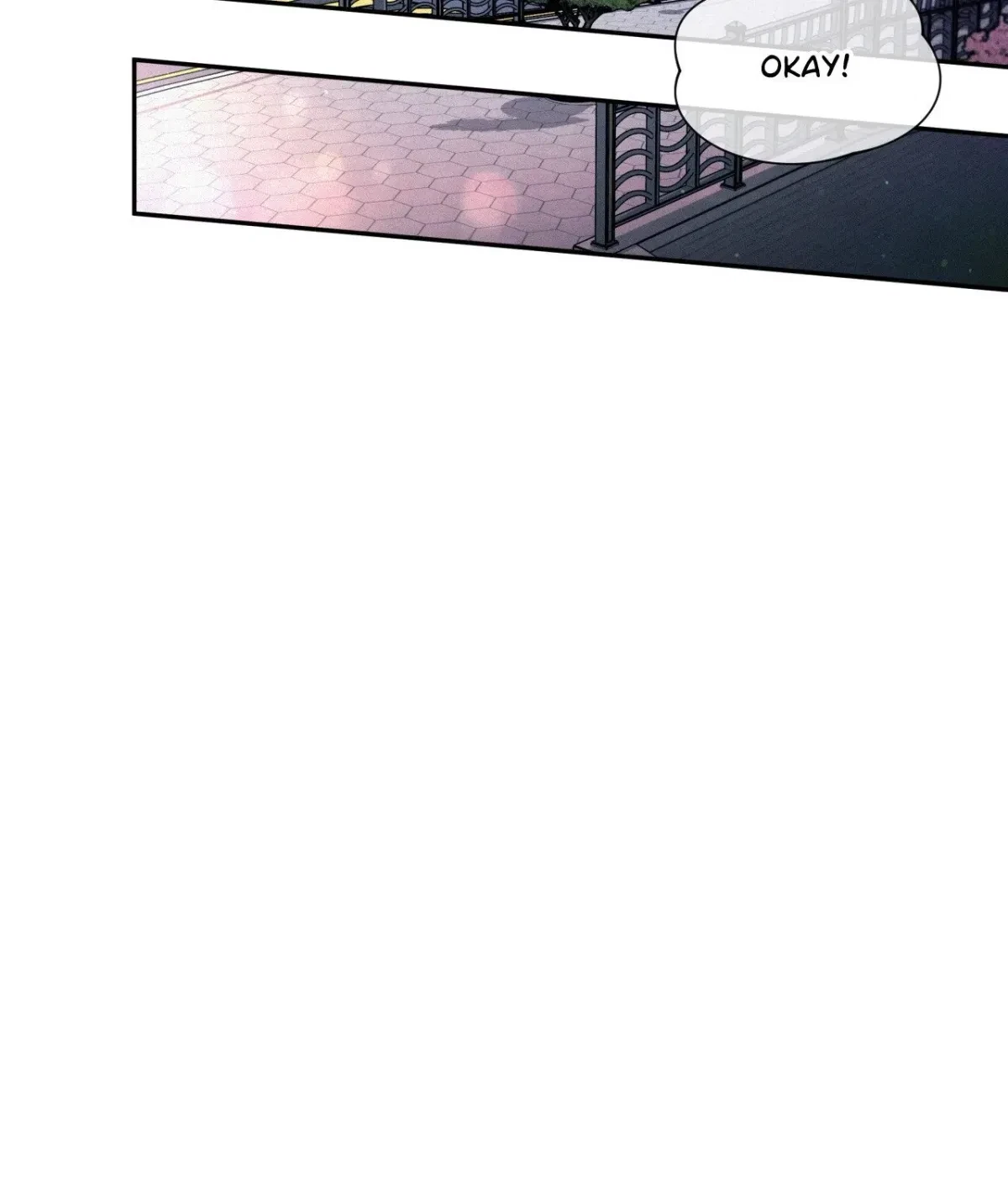 My Lovely Copycat Chapter 16, page 15