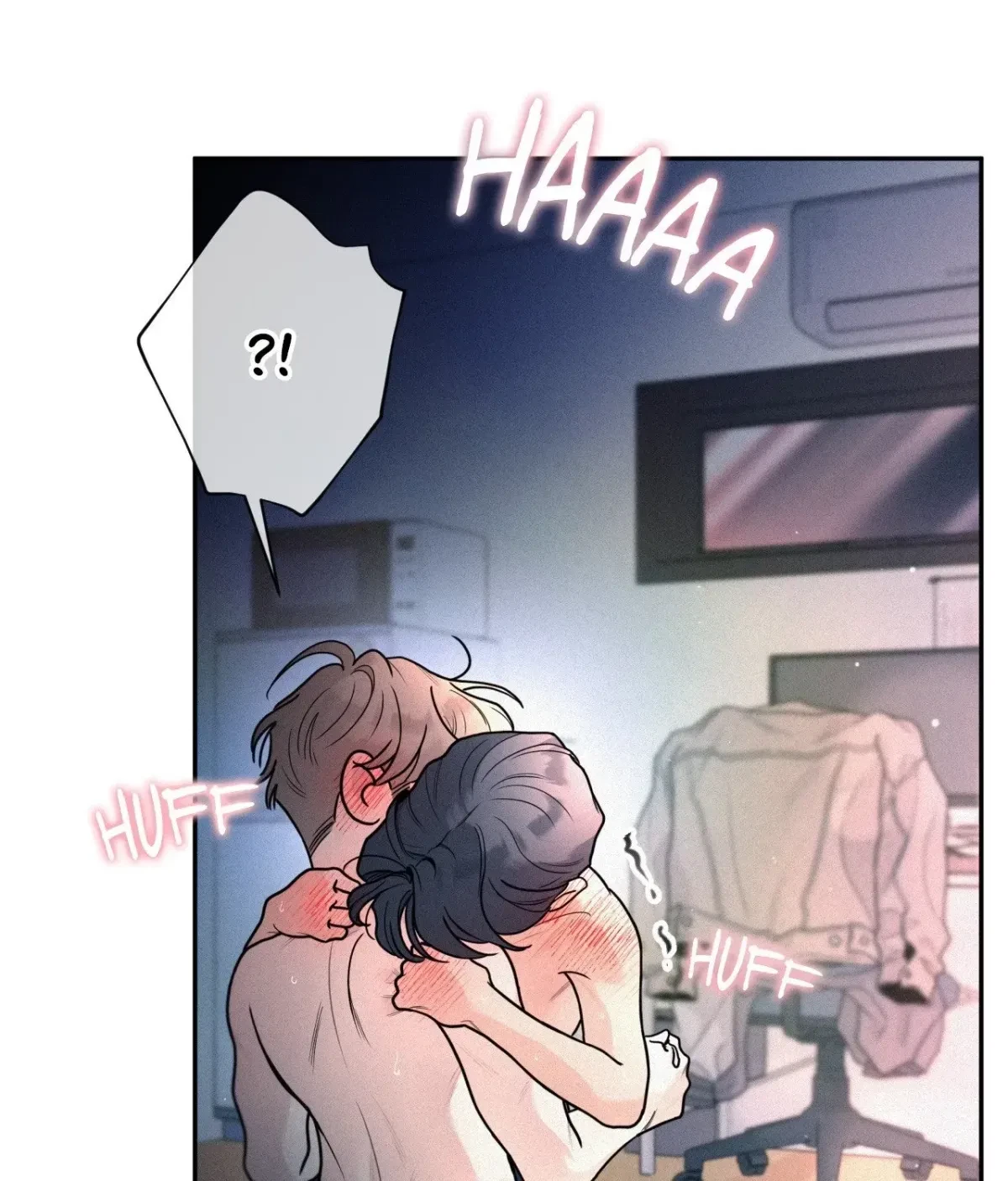 My Lovely Copycat Chapter 16, page 152