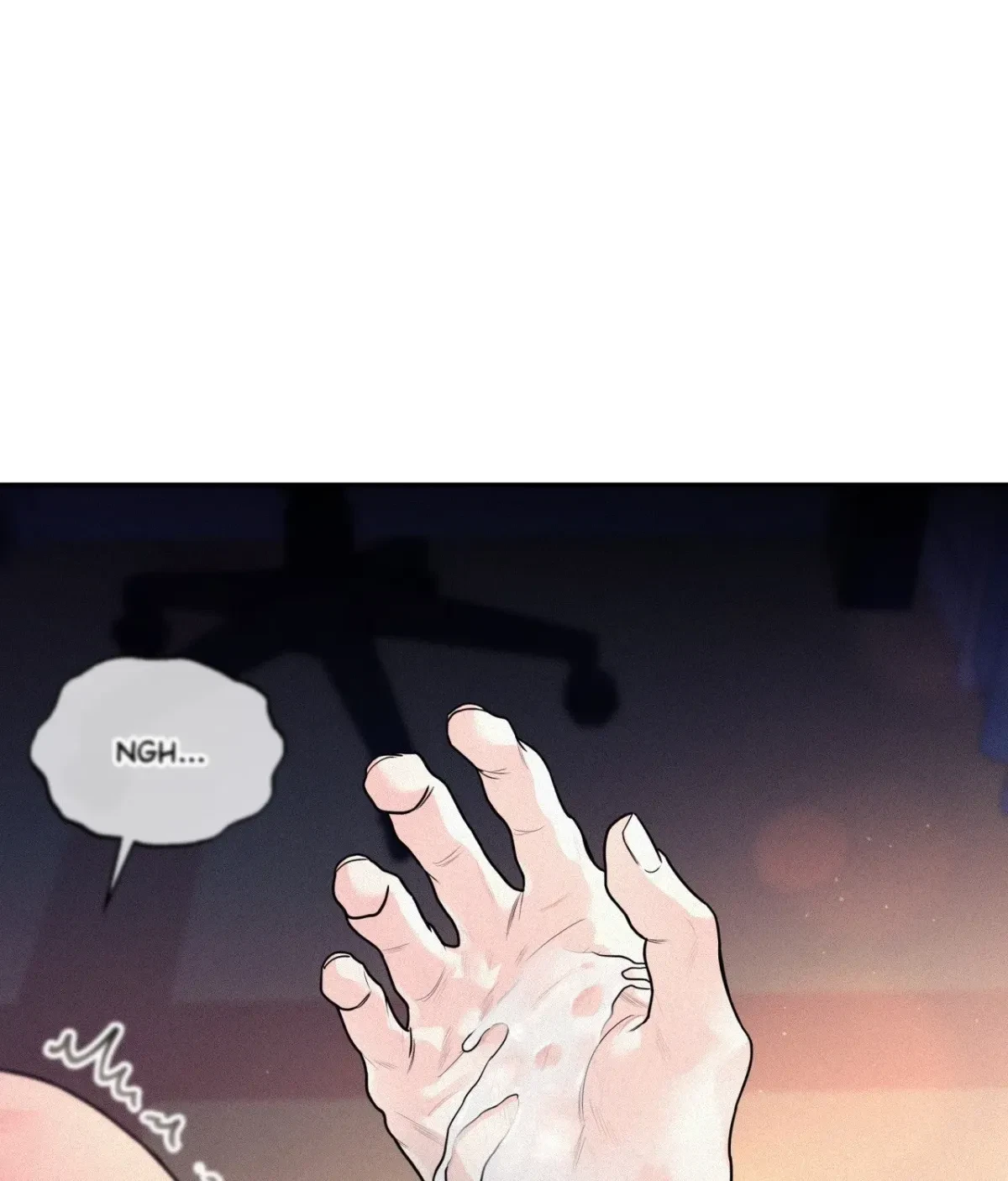 My Lovely Copycat Chapter 16, page 154