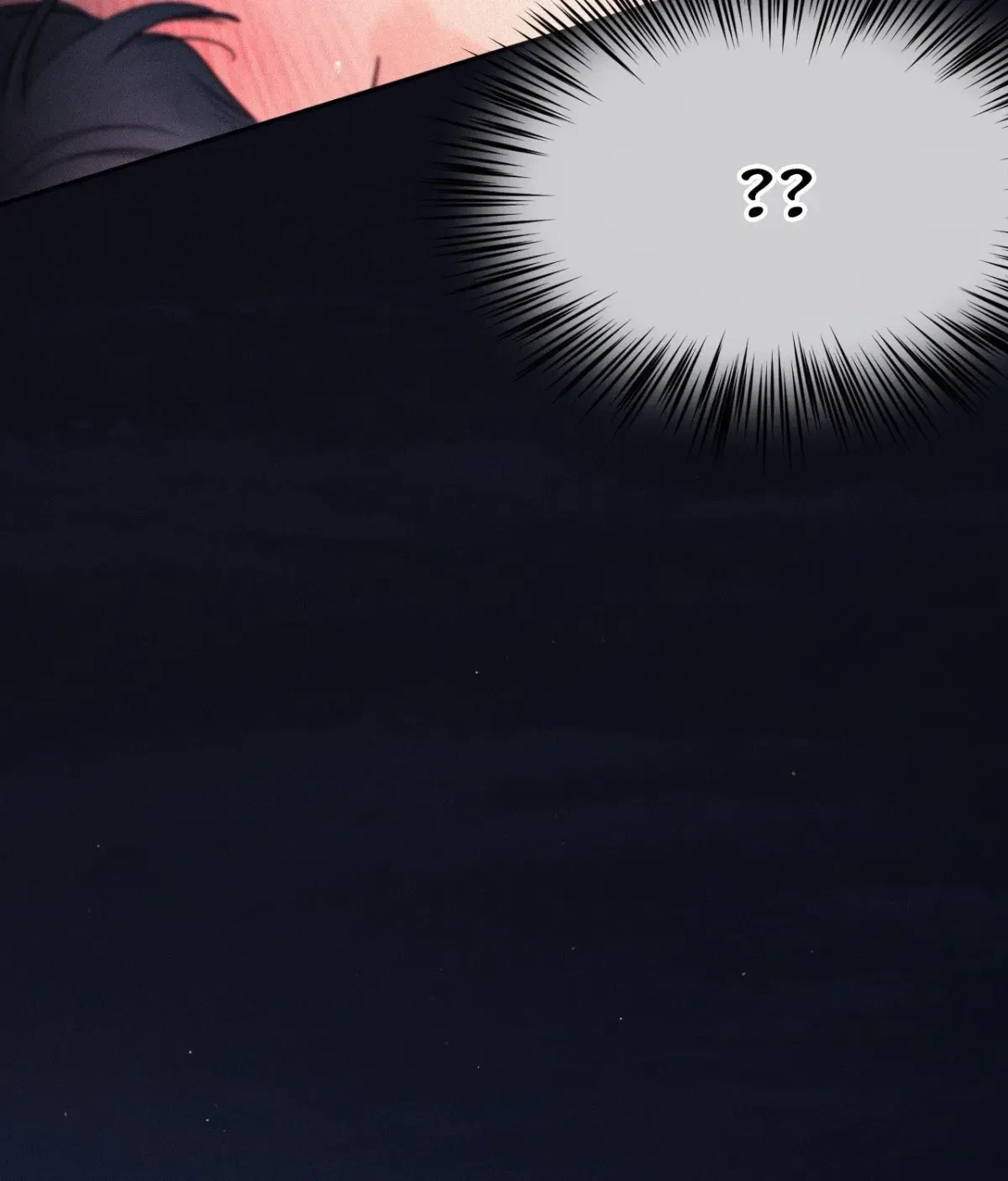 My Lovely Copycat Chapter 16, page 156