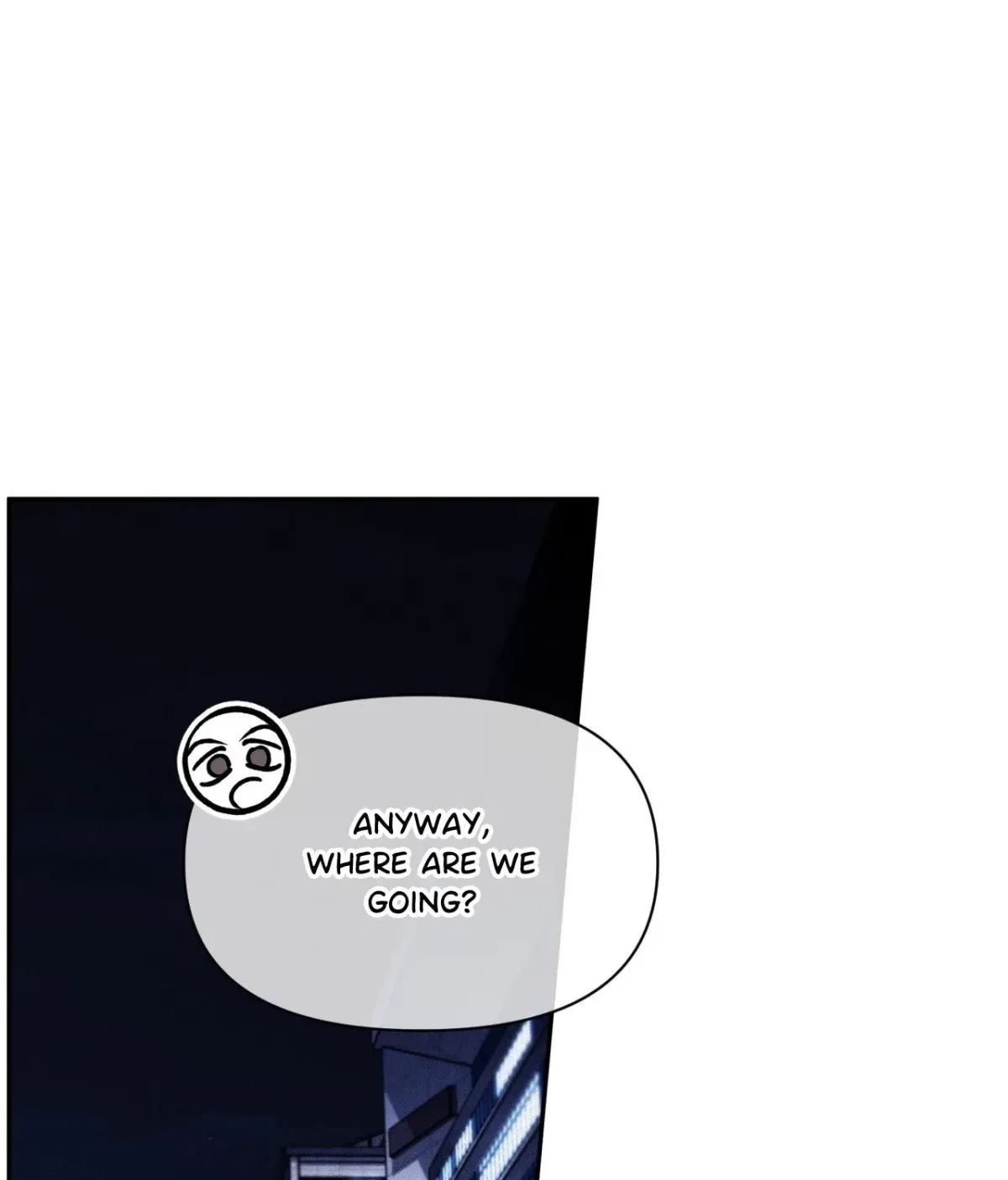 My Lovely Copycat Chapter 16, page 19