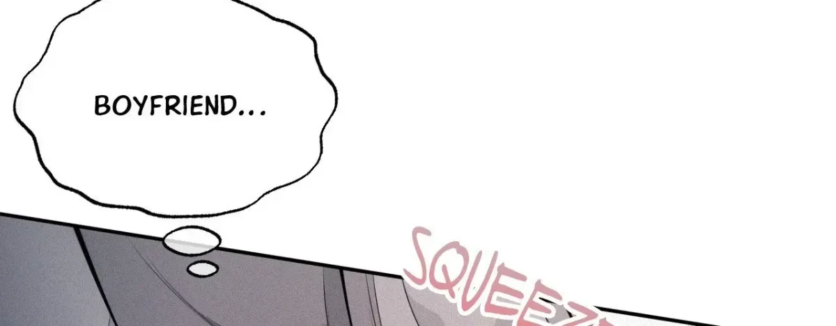 My Lovely Copycat Chapter 16, page 31