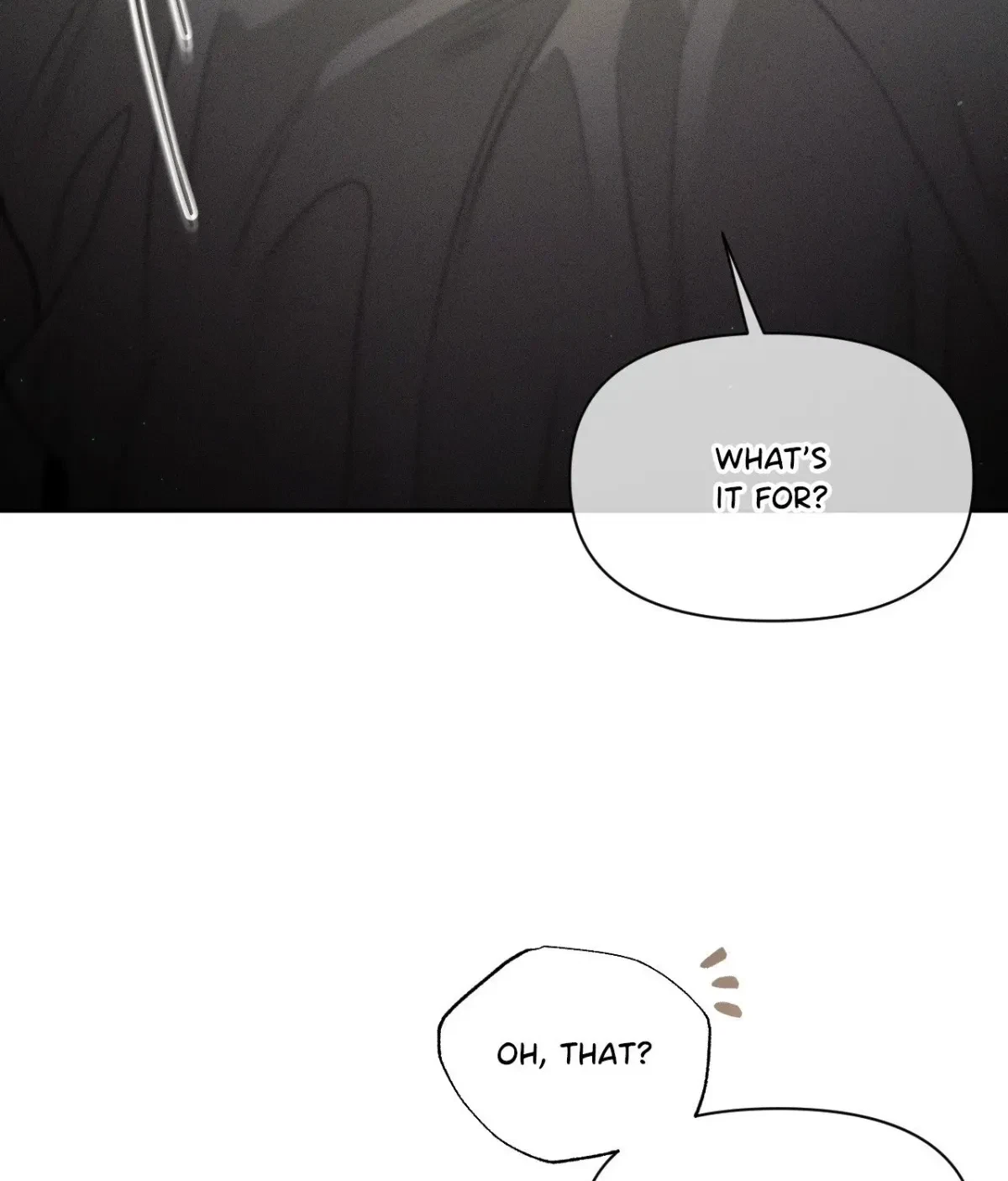 My Lovely Copycat Chapter 16, page 36
