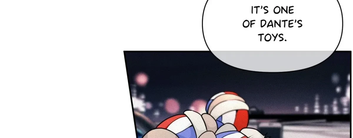 My Lovely Copycat Chapter 16, page 37