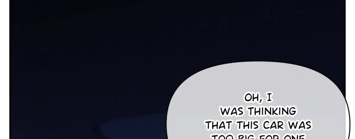 My Lovely Copycat Chapter 16, page 39