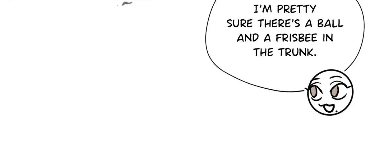 My Lovely Copycat Chapter 16, page 41