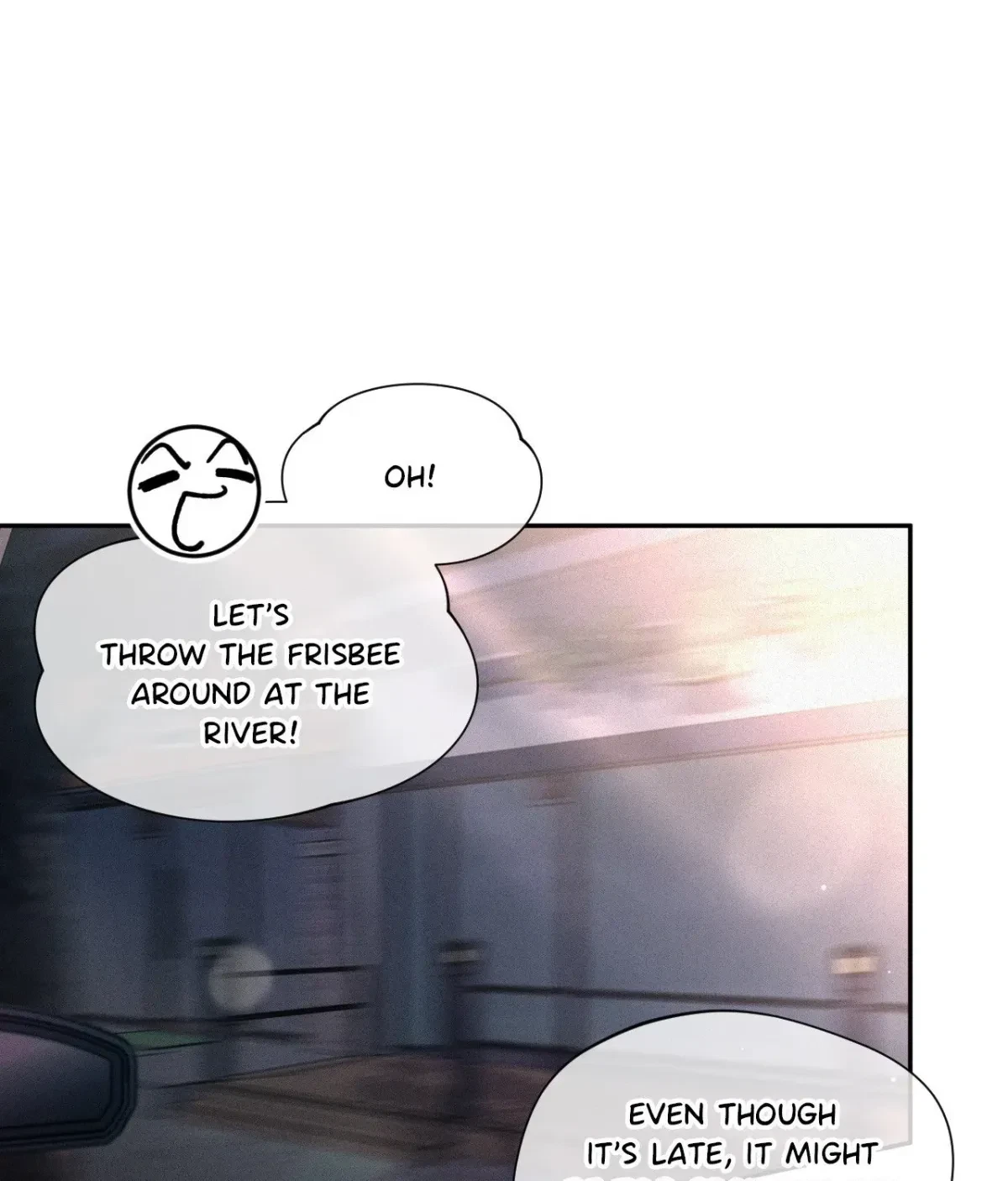 My Lovely Copycat Chapter 16, page 42