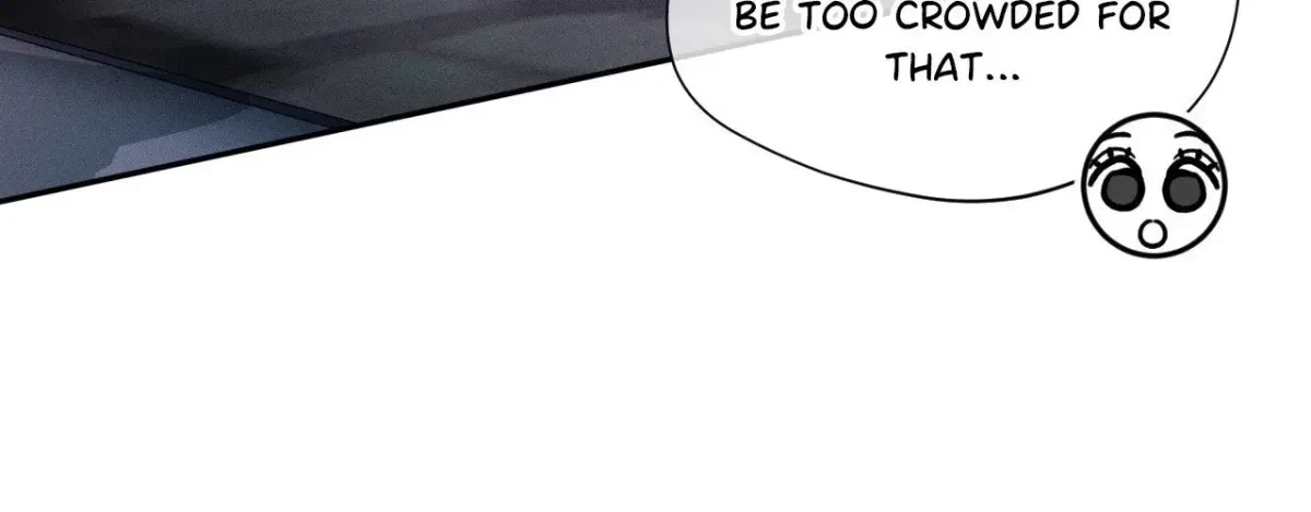 My Lovely Copycat Chapter 16, page 43
