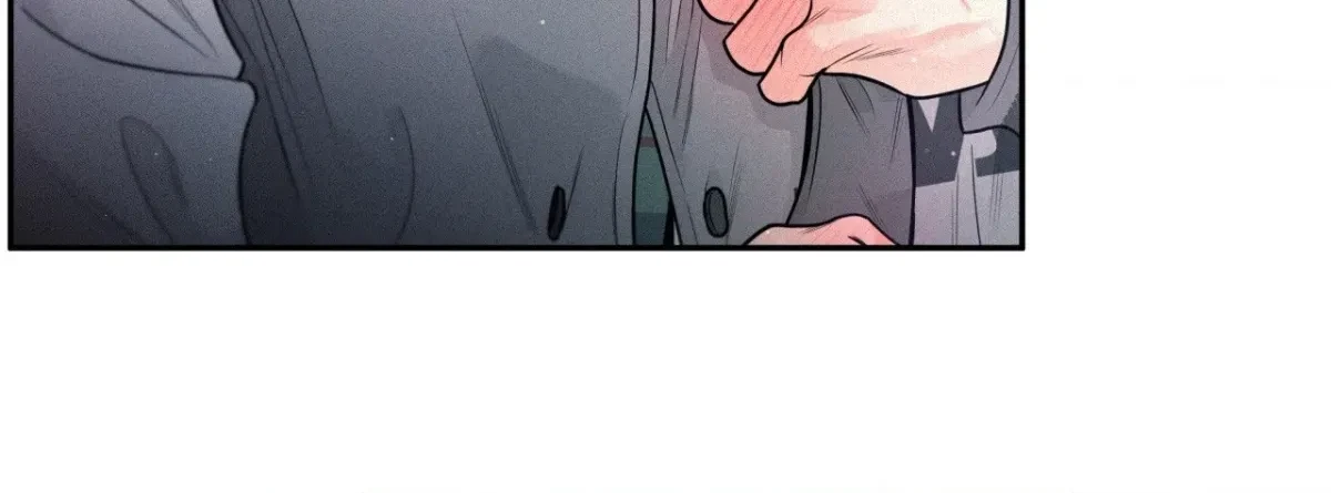 My Lovely Copycat Chapter 16, page 47