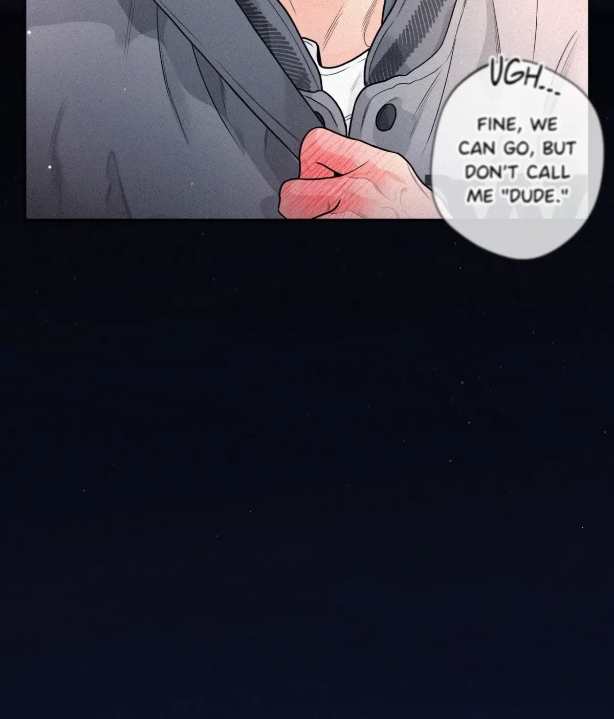My Lovely Copycat Chapter 16, page 50
