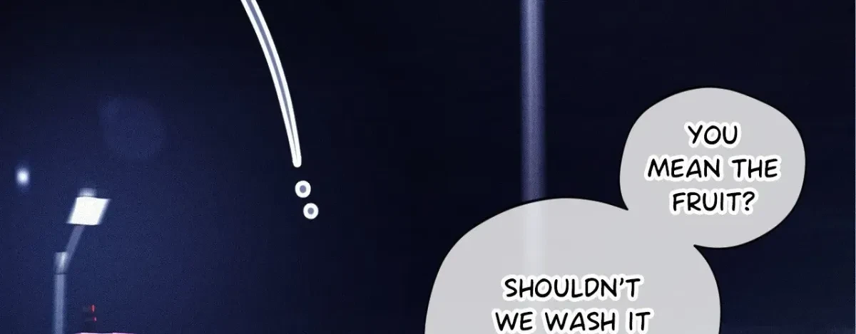 My Lovely Copycat Chapter 16, page 55