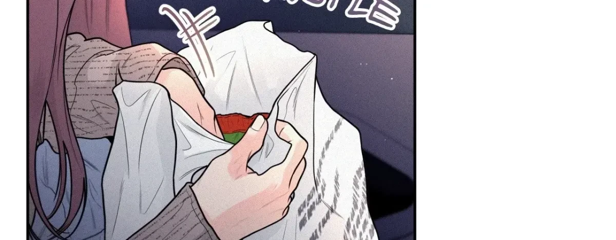 My Lovely Copycat Chapter 16, page 57