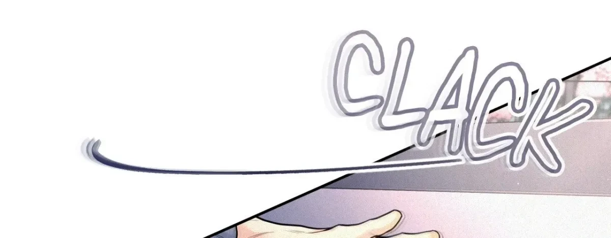 My Lovely Copycat Chapter 16, page 6