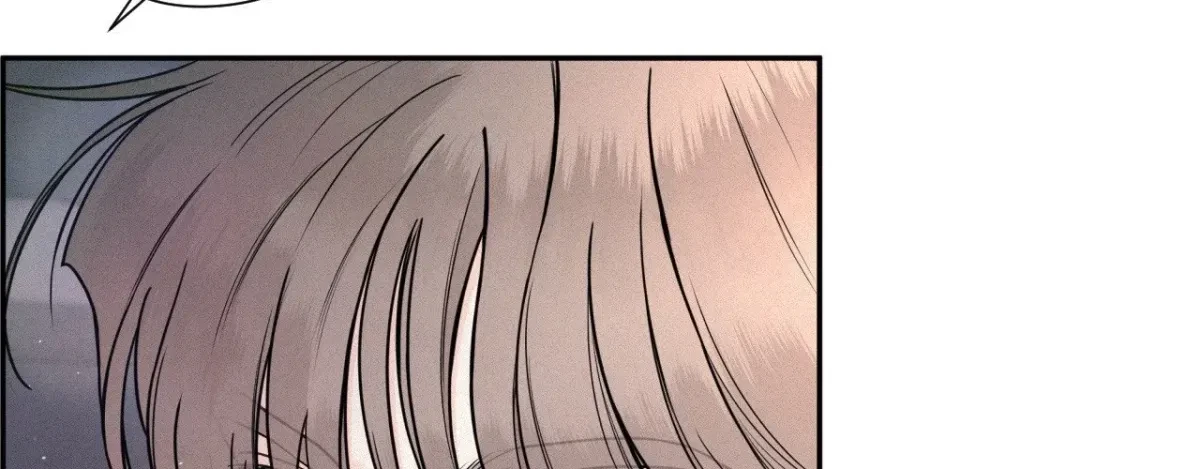 My Lovely Copycat Chapter 16, page 61