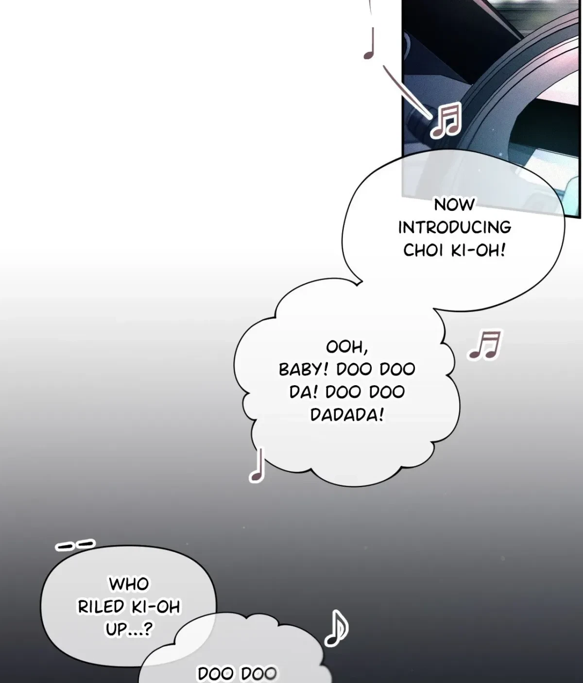 My Lovely Copycat Chapter 16, page 64