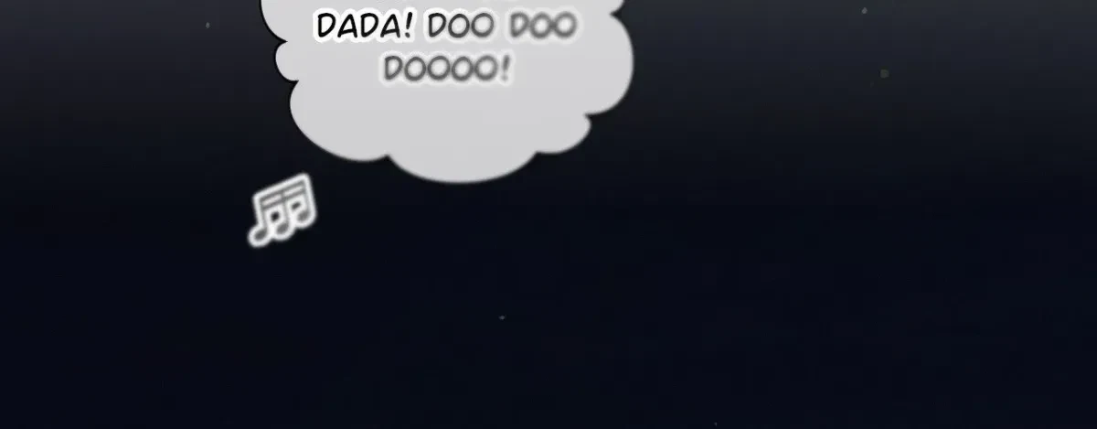 My Lovely Copycat Chapter 16, page 65
