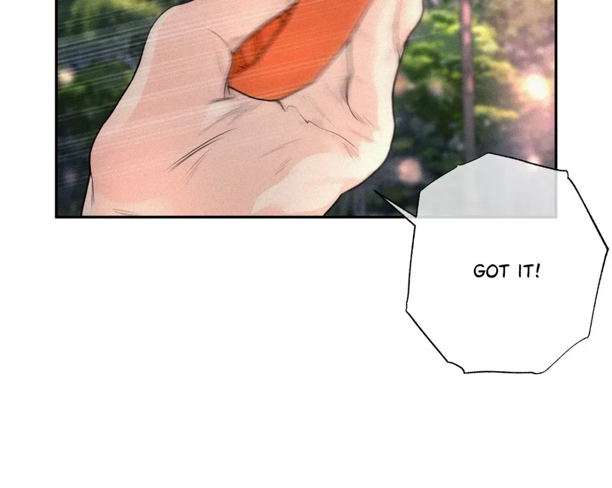 My Lovely Copycat Chapter 16, page 70