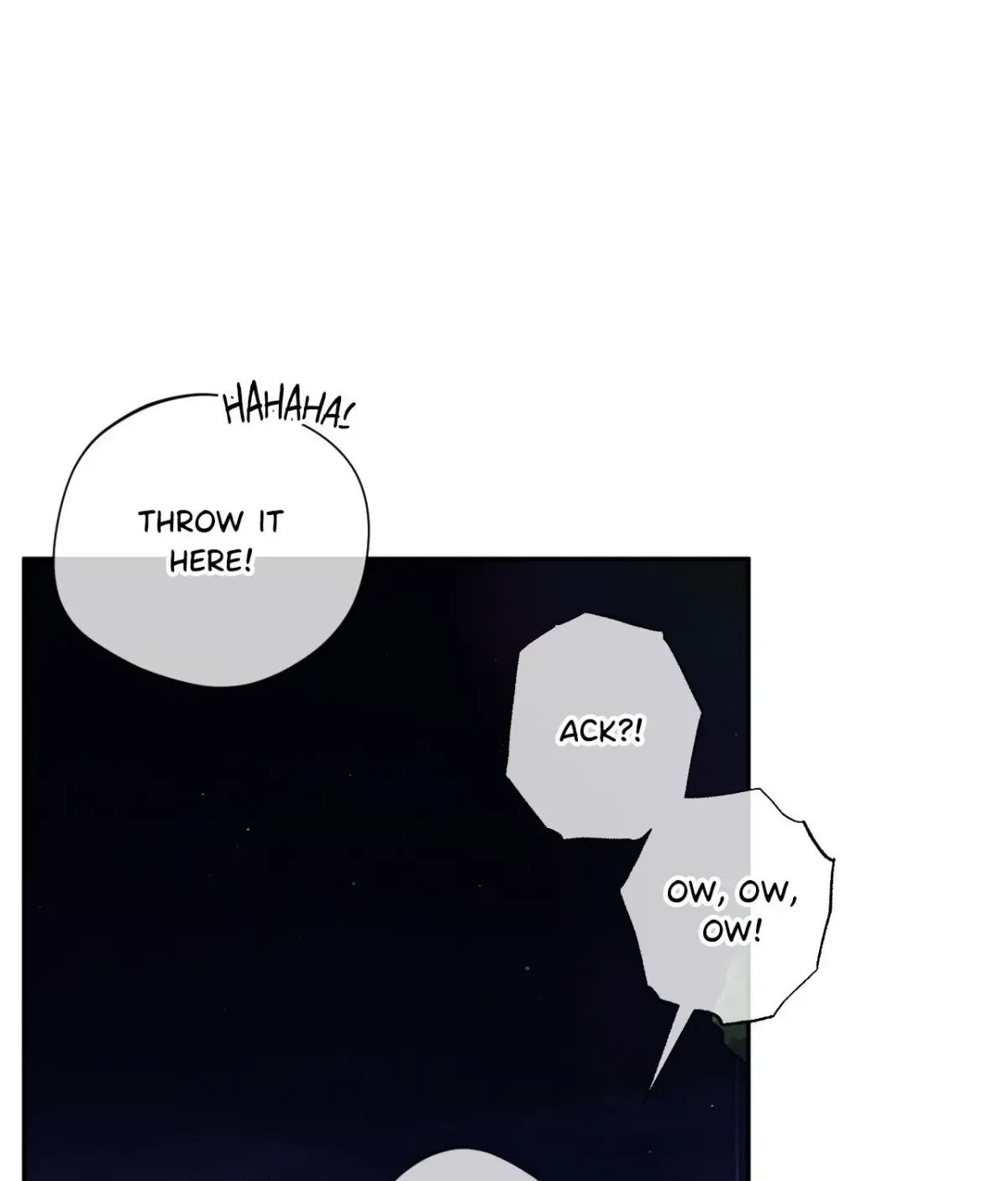 My Lovely Copycat Chapter 16, page 71