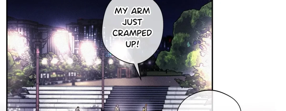 My Lovely Copycat Chapter 16, page 72