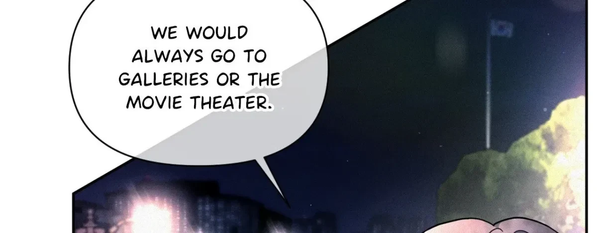 My Lovely Copycat Chapter 16, page 76