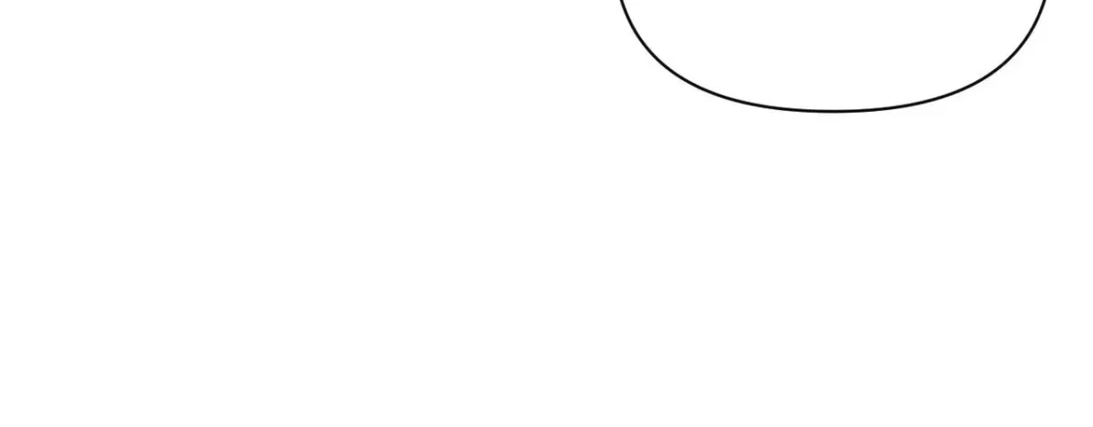 My Lovely Copycat Chapter 16, page 78