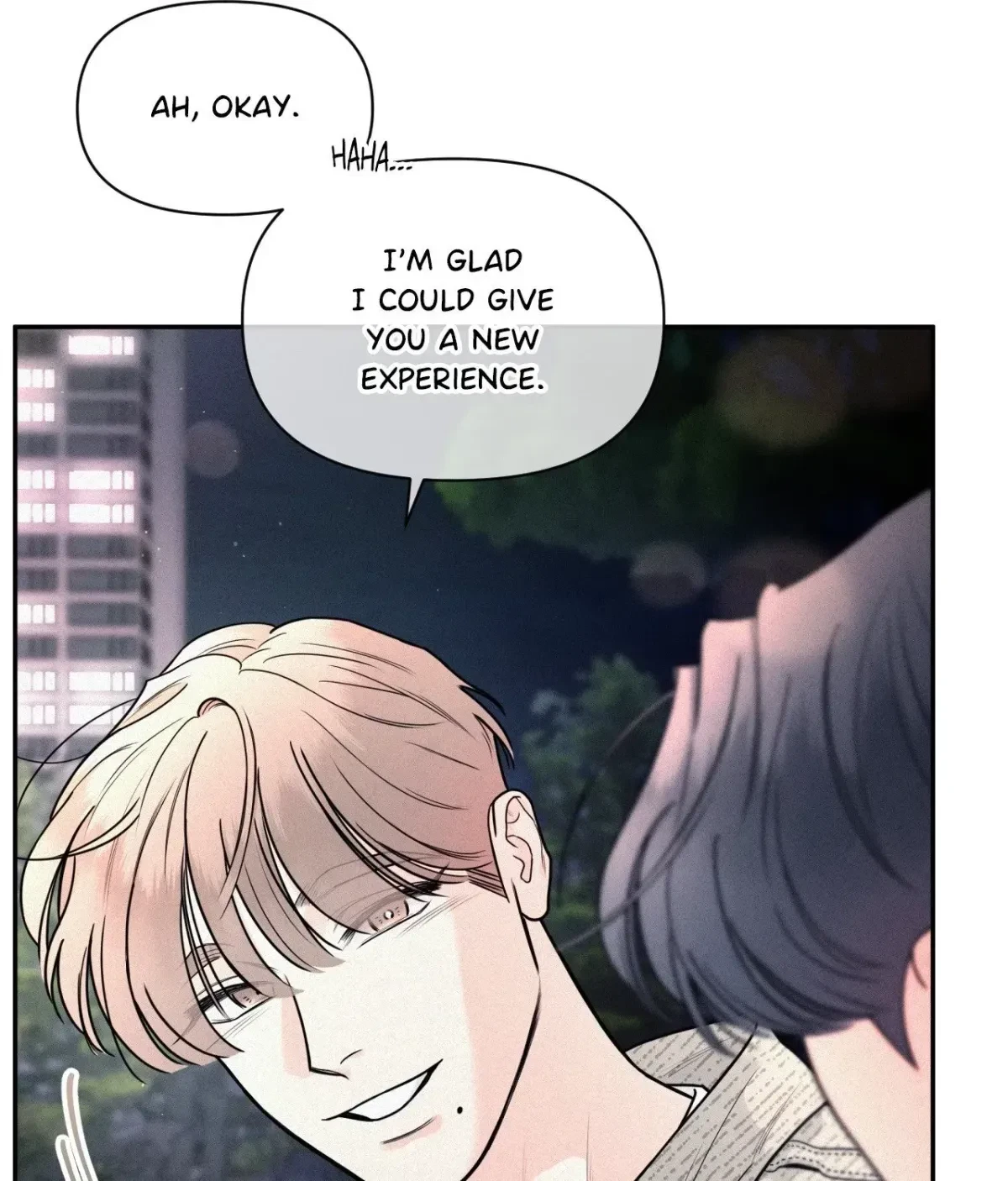 My Lovely Copycat Chapter 16, page 79