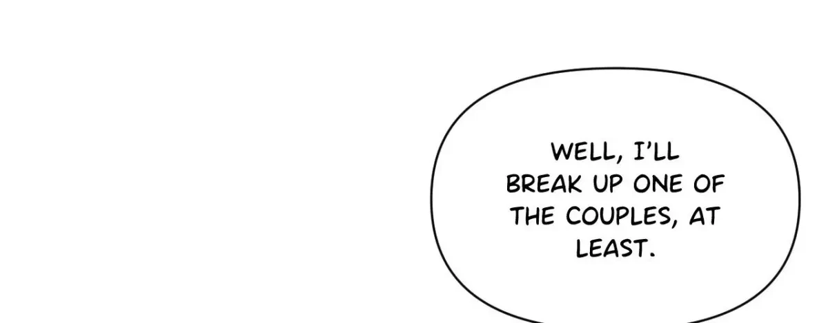 My Lovely Copycat Chapter 16, page 8