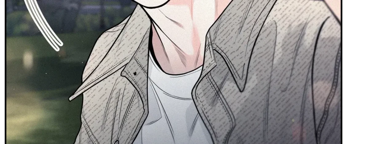 My Lovely Copycat Chapter 16, page 80