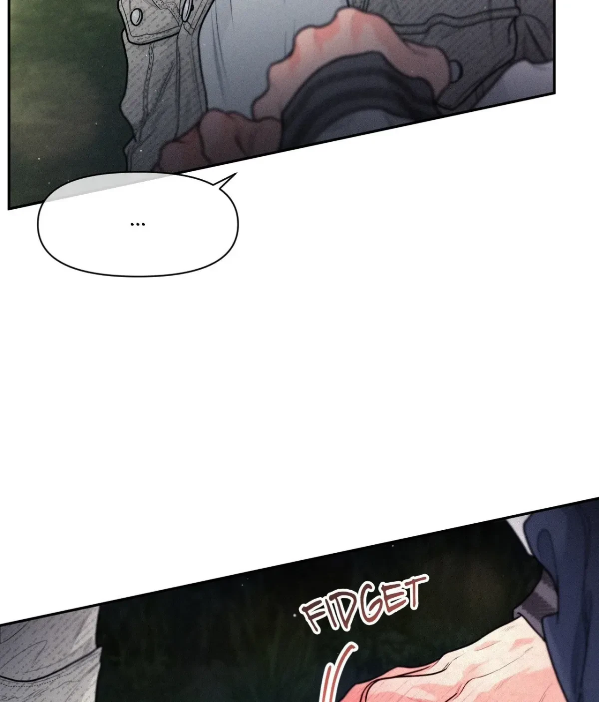 My Lovely Copycat Chapter 16, page 81
