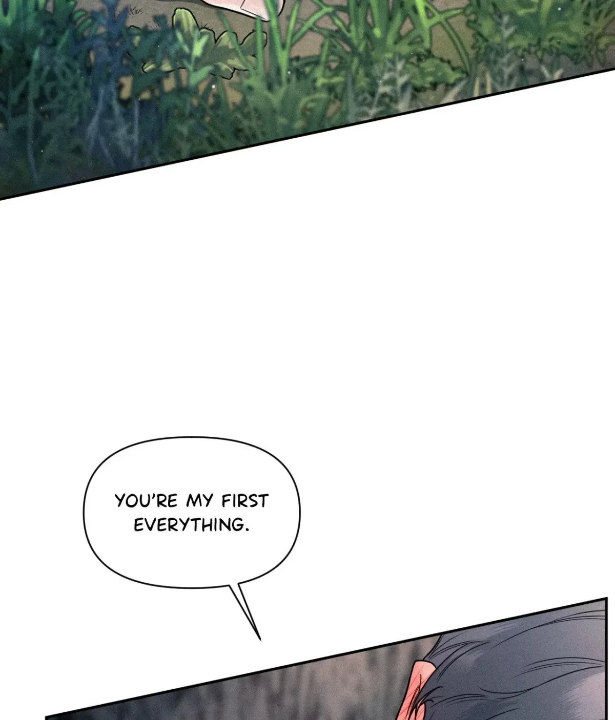 My Lovely Copycat Chapter 16, page 83