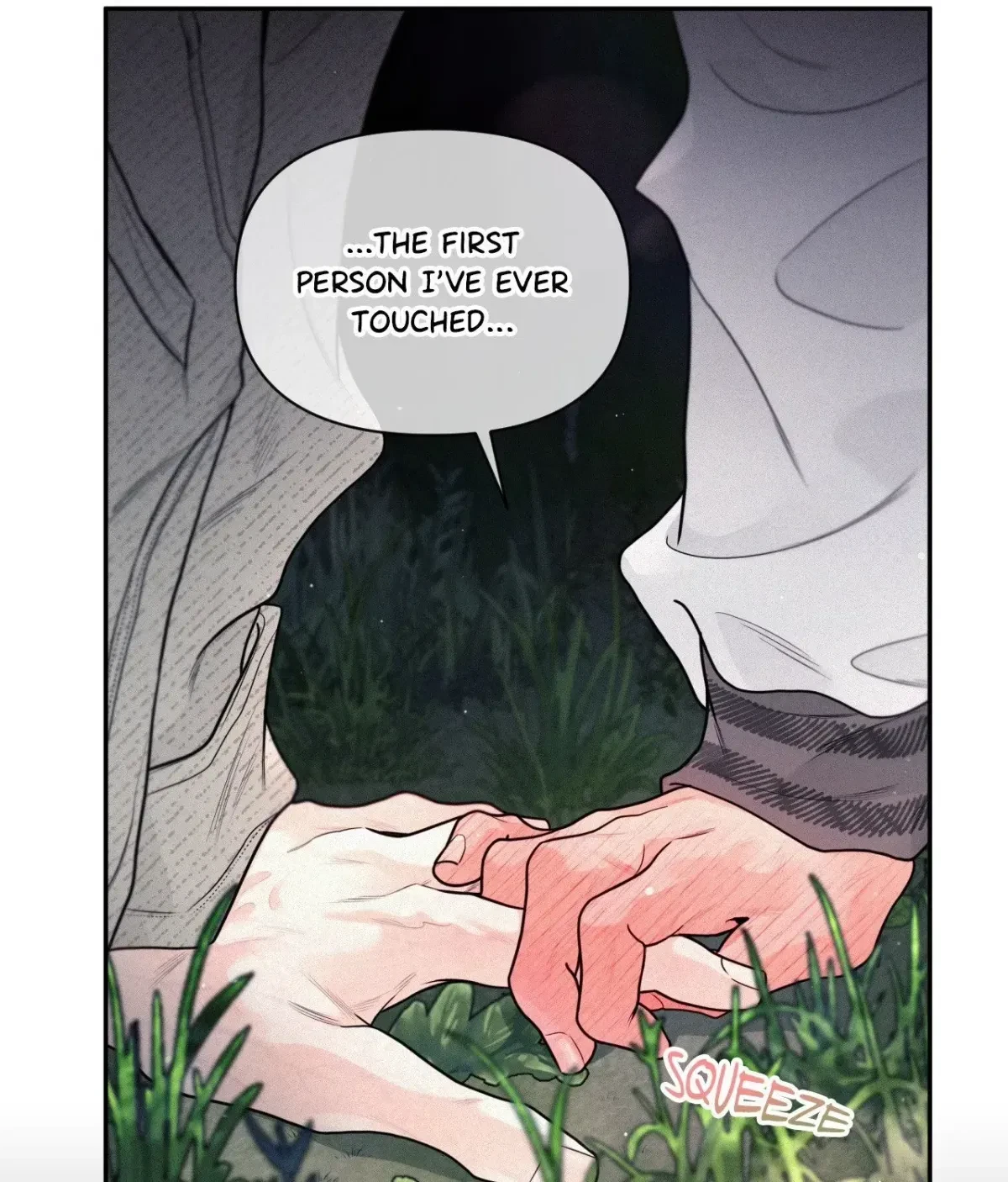 My Lovely Copycat Chapter 16, page 87