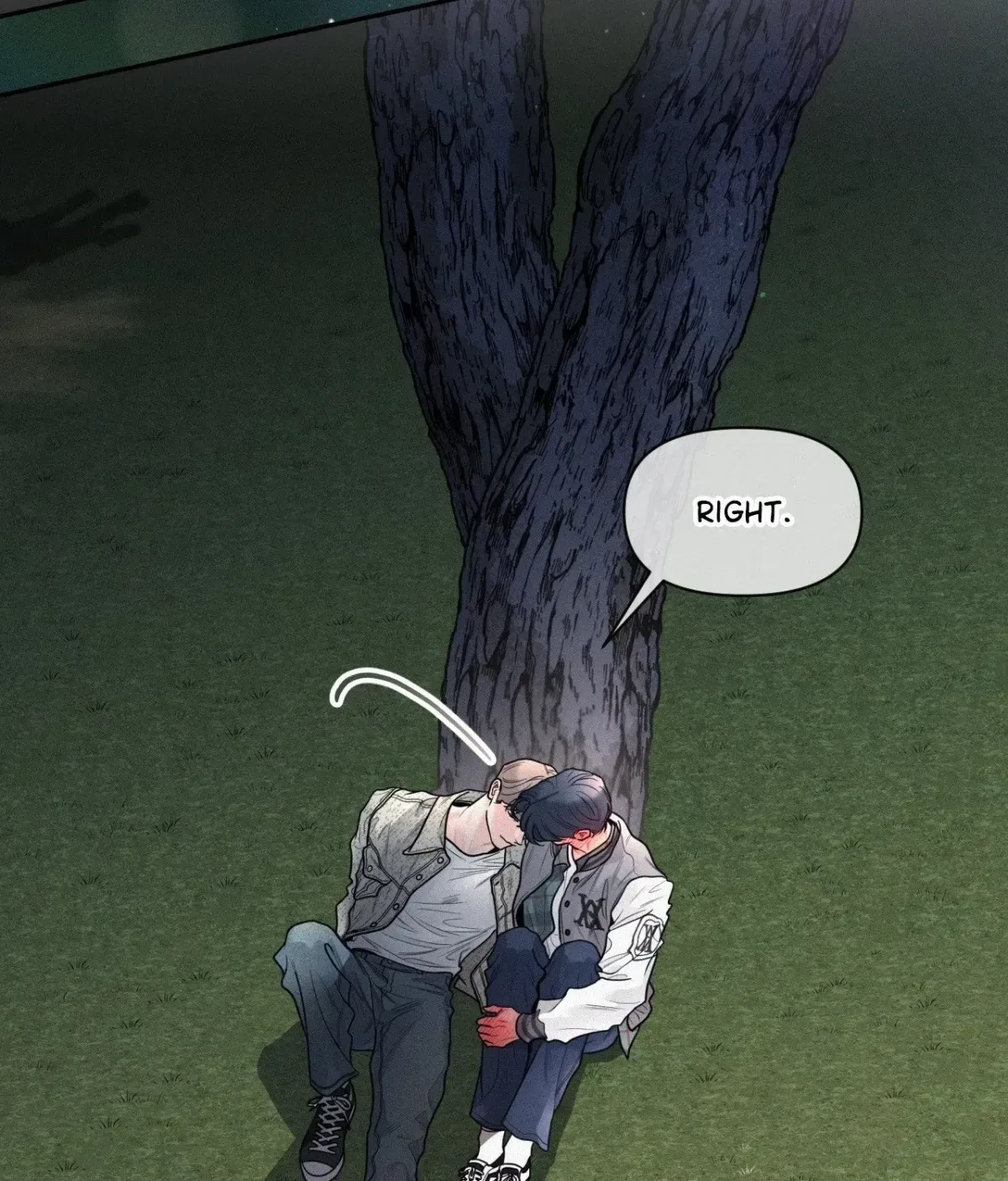 My Lovely Copycat Chapter 16, page 89