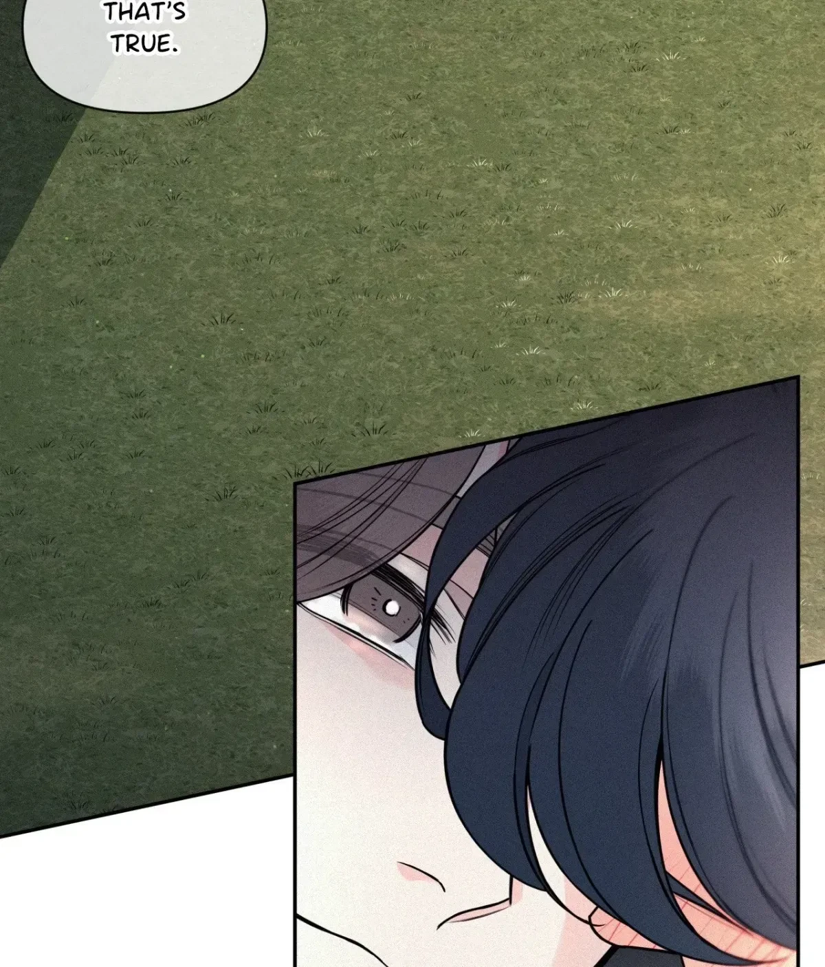 My Lovely Copycat Chapter 16, page 91