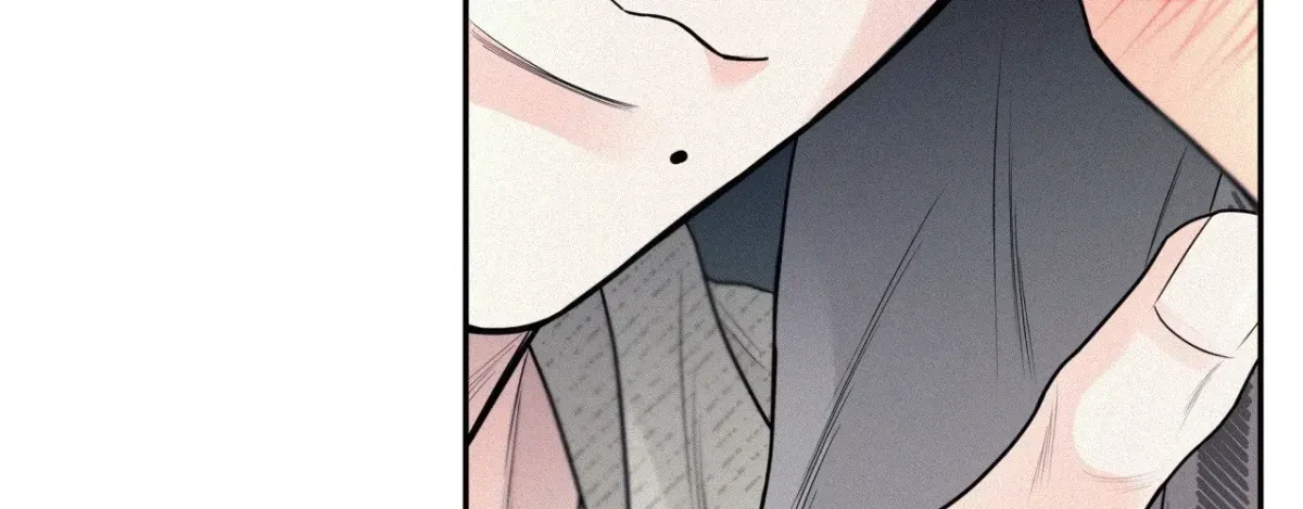 My Lovely Copycat Chapter 16, page 92