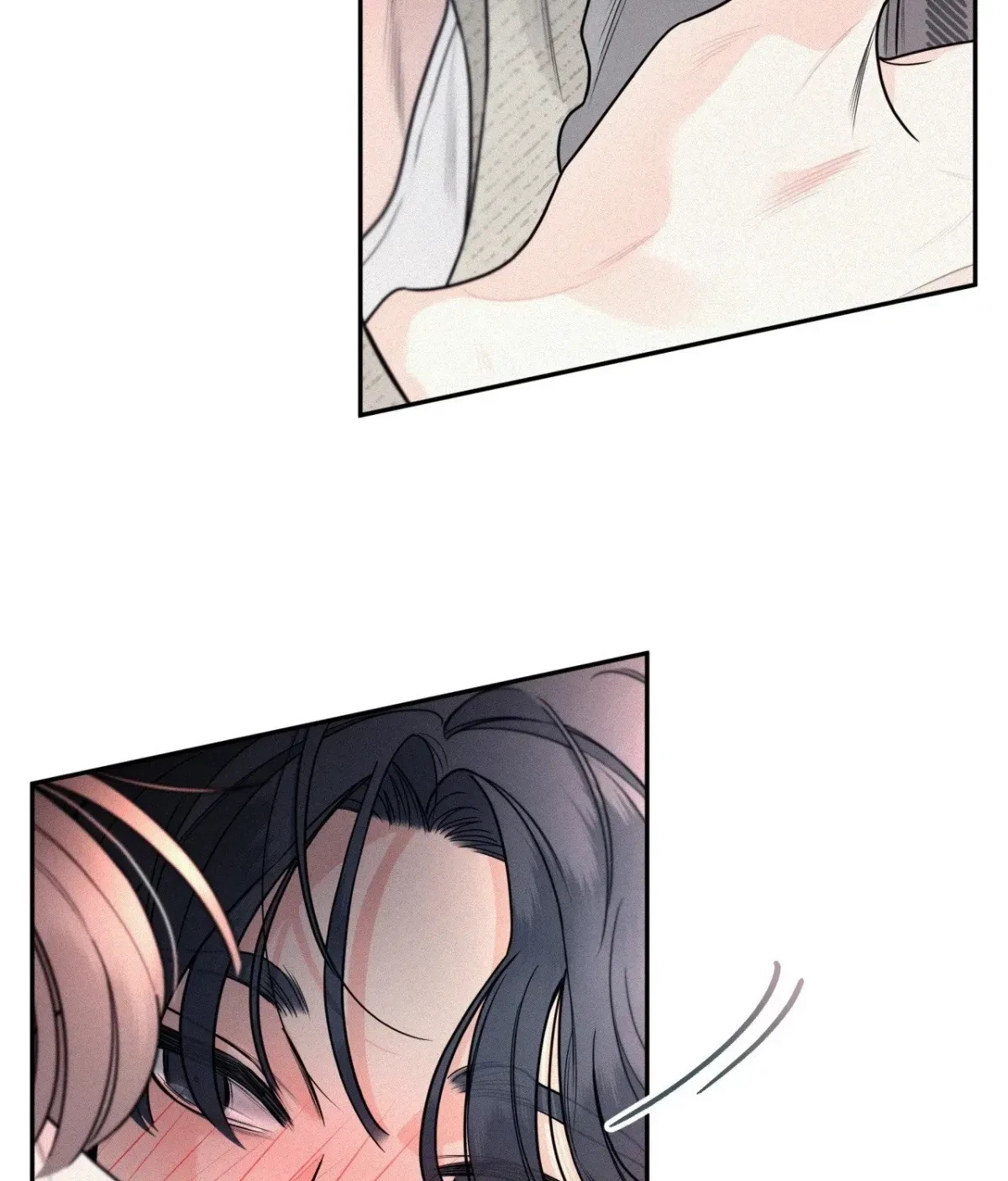My Lovely Copycat Chapter 16, page 93