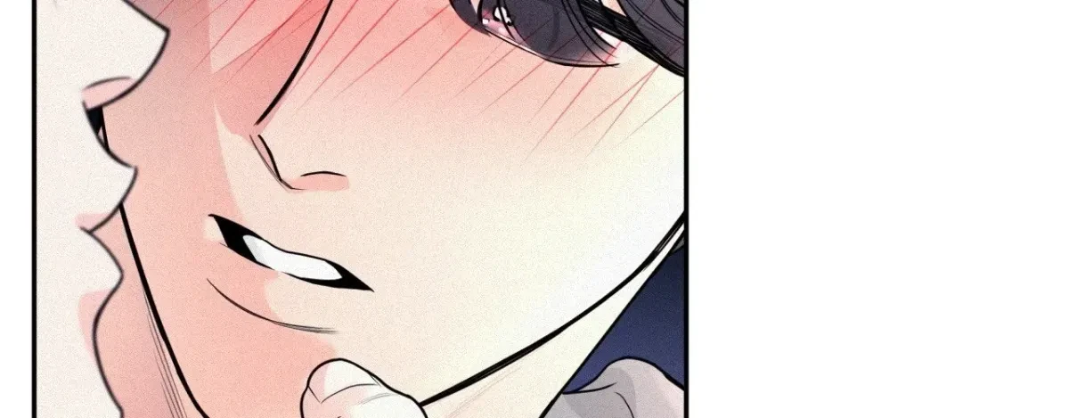 My Lovely Copycat Chapter 16, page 94