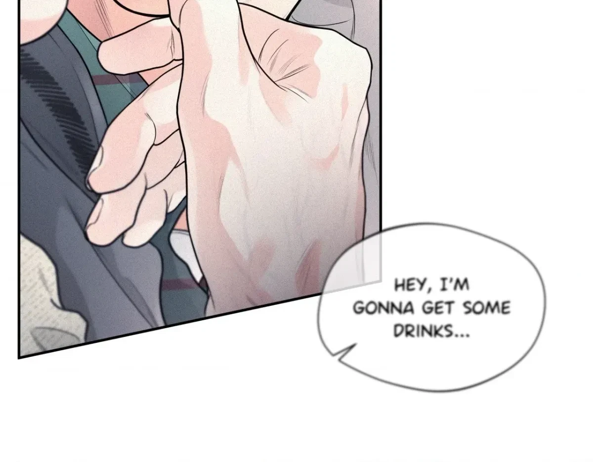 My Lovely Copycat Chapter 16, page 95