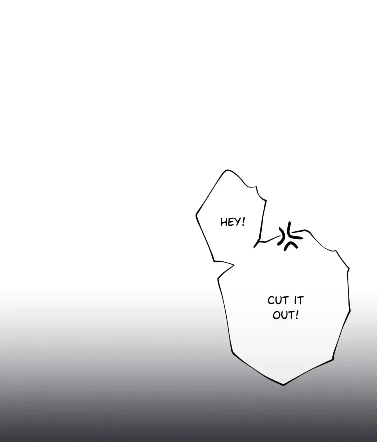 My Lovely Copycat Chapter 16, page 96