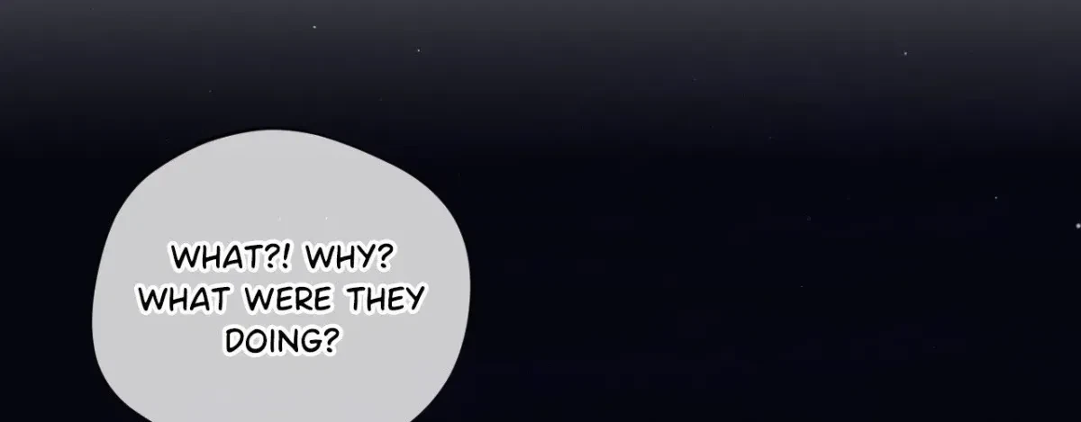 My Lovely Copycat Chapter 16, page 97