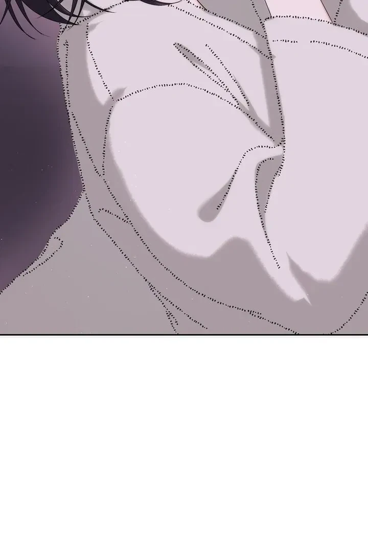 Chapter 21, page 100