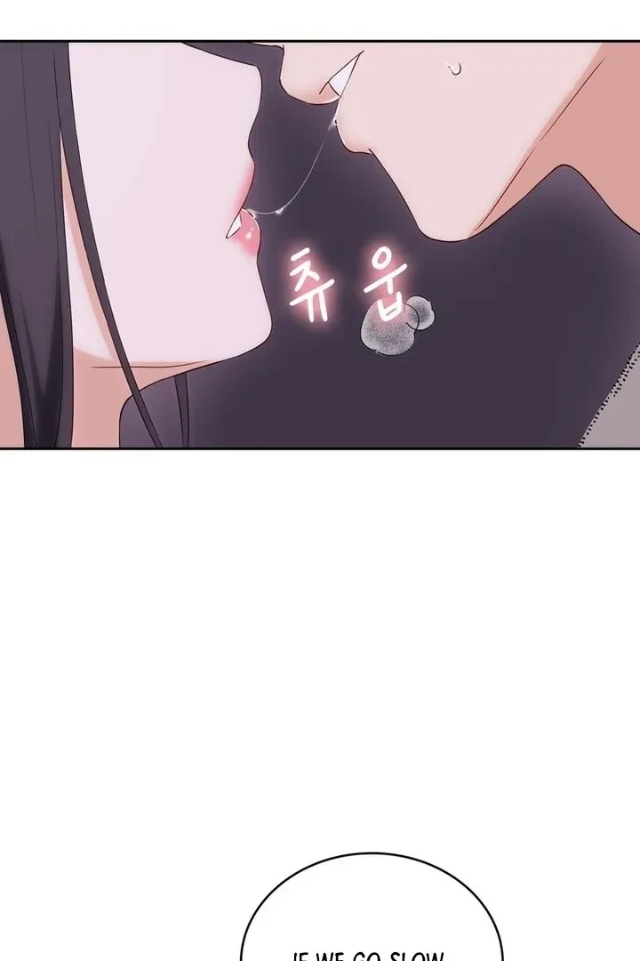Chapter 21, page 101