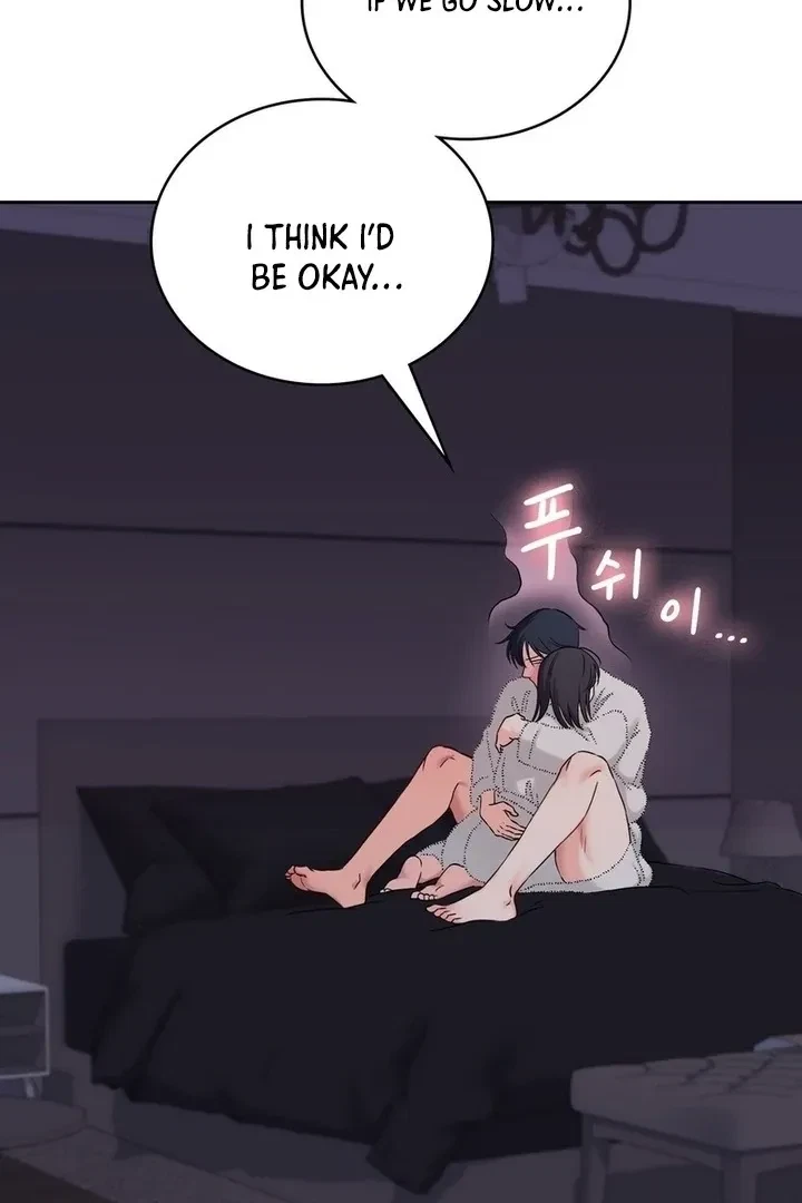 Chapter 21, page 102