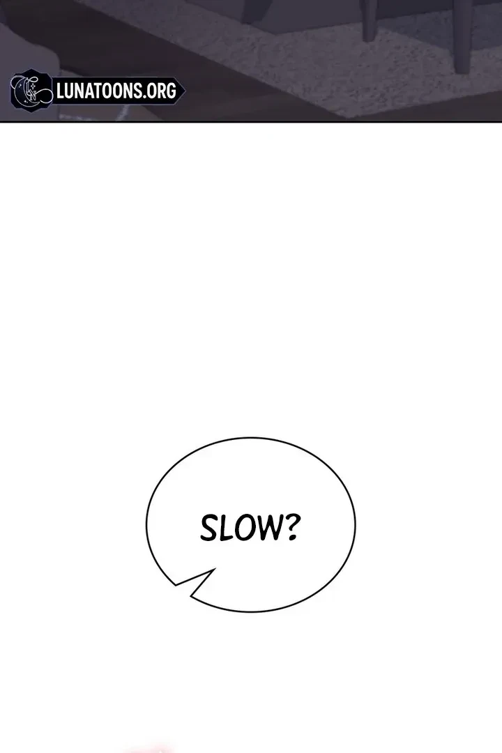 Chapter 21, page 103