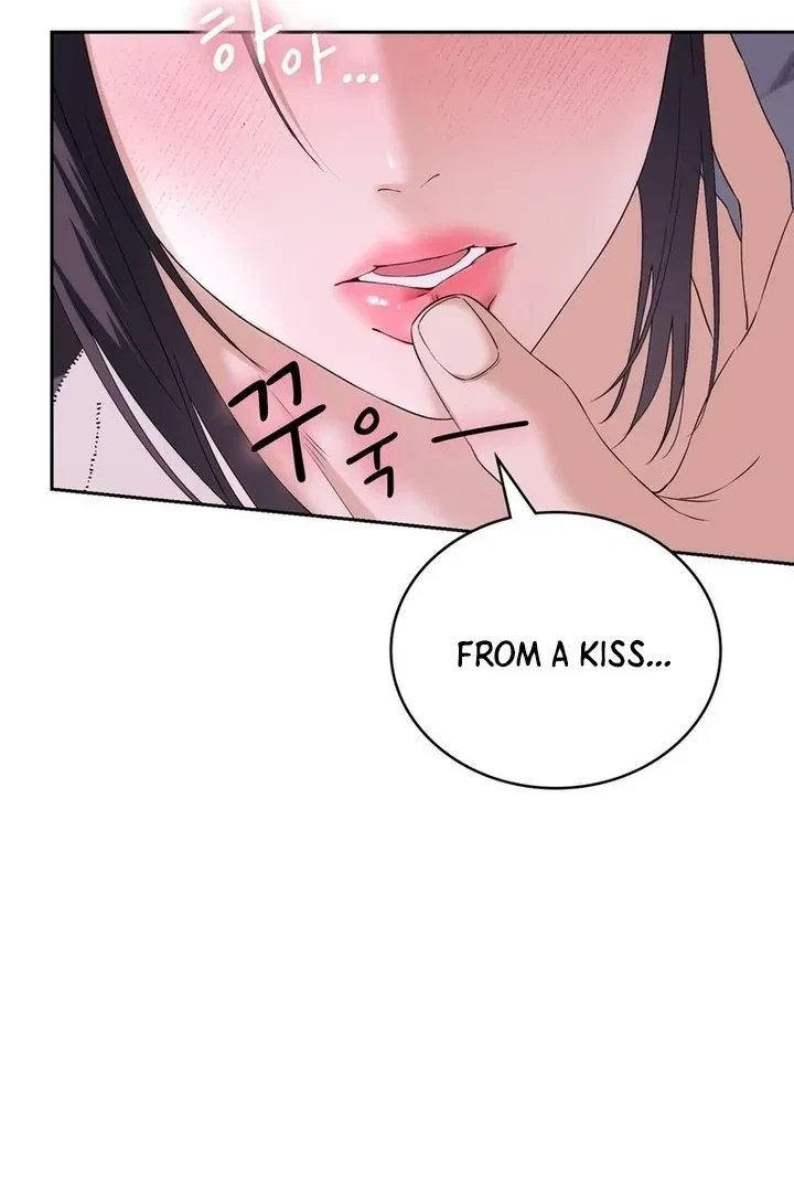 Chapter 21, page 104