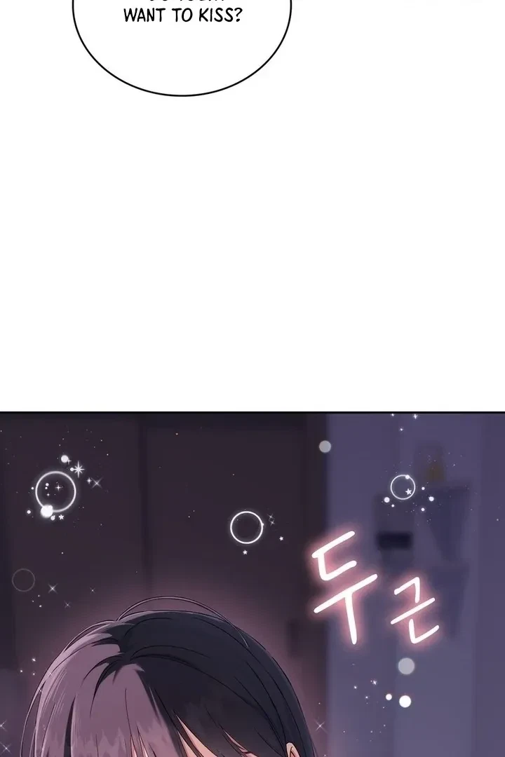 Chapter 21, page 106